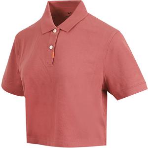 [정품] 나이키 W 골프 폴로 2.0 (DC3427-691)