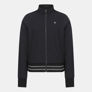 [공식]테일러메이드 여성 메이크 핏 점퍼 TWJUM7101-199