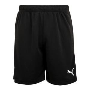 푸마반바지 ZQJ 푸마 팀라이즈 쇼츠(70494204) 704942 04