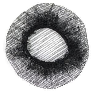 승무원 헤어망 머리망 5P