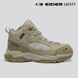 아이더 안전화 SPECIAL 604