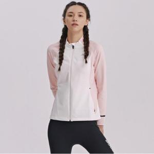 뉴발란스져지 YQJ NBMDA2S002-26 AWJ01301 시즌리스 스텐드넥 집