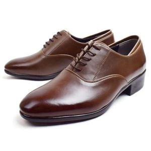 클래식 남성 정장 면접 하객 결혼식 고급 (2color)