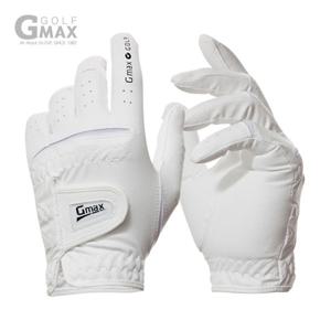 건조기 사은품 프리조이 합피 골프장갑 남성 오른손 착용