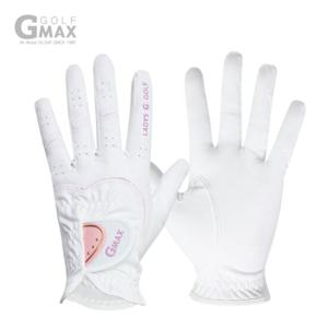 건조기 사은품 프리조이 합피 골프장갑 여성 왼손 착용