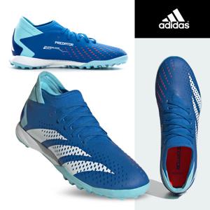 아디다스 프레데터 애큐러시.3 TF 축구화(GZ0007)풋살