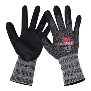 [앙겔로스]3M 프로그립1000 (1개입) 코팅장갑 작업장갑 쓰리엠