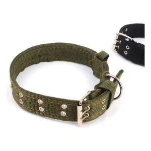 대형견용 벨트타입 애견 목줄