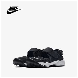 나이키 322359-014 RIFT (GS/PS BOYS)