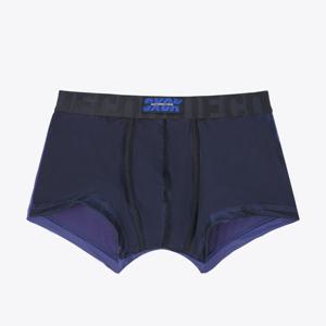 [섹시쿠키]할로윈 블랙 남성 드로즈 SCMDZ901