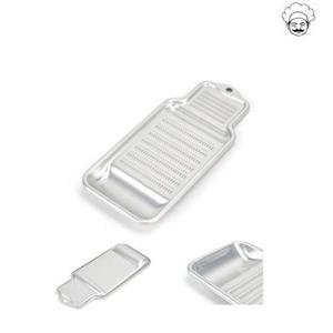 [주방 꿀템] 알미늄강판 치즈강판