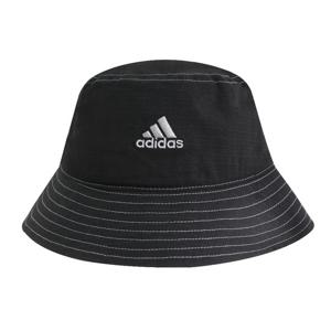 아디다스 클래식 썬캡 챙모자 HY4318