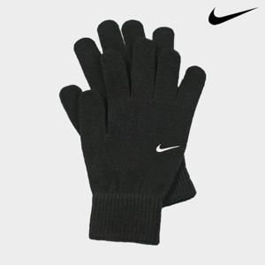 나이키 니트 장갑 스우시 겨울 DA6947-010 방한장갑 동계