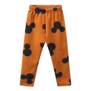 [플레이몰]퍼유아동레깅스 5호 11호 펄마우스