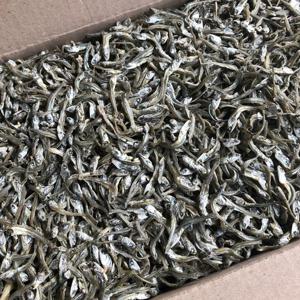 알뜰형 가이리멸치 1.5kg 무료배송 자멸치 볶음멸치 멸치