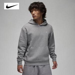 [나이키]나이키 후드 조던 후드 FJ7775-091 그레이