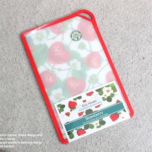 빠띠라인 주방도마 에코히노끼 항균도마 11mm 대 2종택1_TA16 위