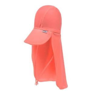 [레노마수영복]여아동공용귀달이캡모자RC18406