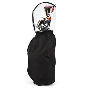 골프백항공커버 항공커버 하프주머니 소 렌토 골프백 방수우의 (