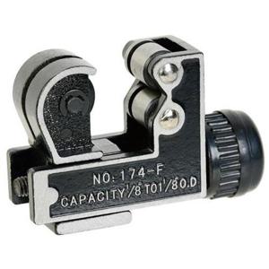 스마토 냉동공구 동파이프커터 SM-174 (3-28MM)