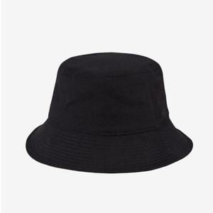 [뉴발란스] NB BIGON 버킷햇_NBGDCAA201_19