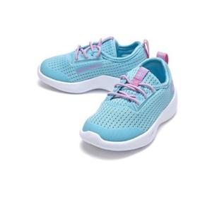 [뉴발란스키즈]  키즈운동화 IARCVBP NBPVAS400L