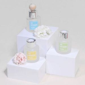 노디자인 차량용디퓨져 50ml