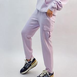 [제인코트]에어랩 카고조거 ENA2906