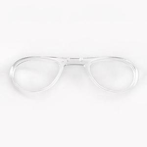 보드고글 헬리아 주니어 고글 도수클립 새턴.피닉스 전용