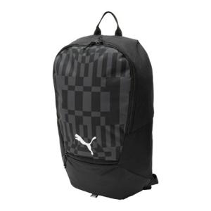 푸마백팩 ZQC 079911-03 푸마 인디비쥬얼라이즈 백팩