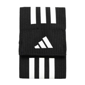 아디다스밴드 VQC HS9766 아디다스 티로 L 캡틴 암밴드