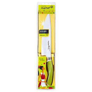 도루코 마이셰프 레몬그레스 육류용식도 200mm 인테리어