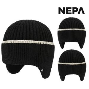 [네파] 7JF7410 N.T.C TREKKER 트레커 탁텔 비니