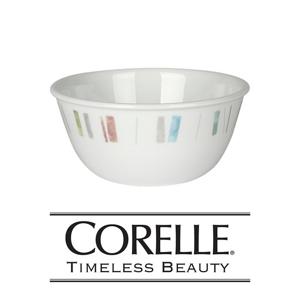 [코렐]코렐 핸디크래프트 공기