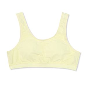 아쿠아옐로여주삽입몰드브라탑-TJSBTB02