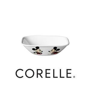 [코렐]코렐 미키클래식 사각개인접시