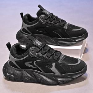 남성 캐쥬얼 패션 운동화 워킹 스니커즈 ZG2066