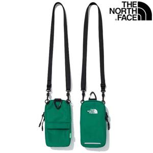 [노스페이스] NN2PQ07 멀티 트레킹 파우치 NN2PQ07D