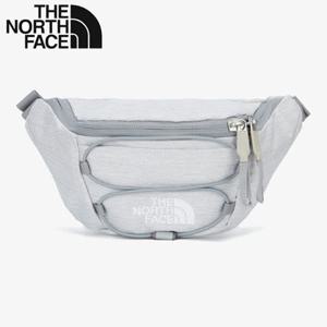 노스페이스 NN2PQ32B 남녀공용 제스터 룸버 힙색 소형 보조가방 KR