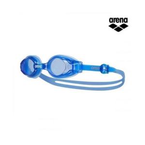 아레나 HC02 아레나 레인보우 A4AC1AG38(BLU)