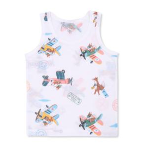 [오가닉맘]오가닉맘 에어릿남아런닝(MJMUUR02)