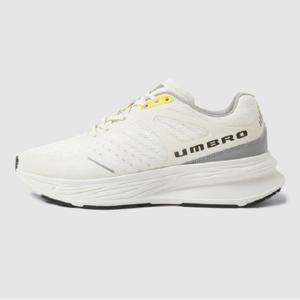 엄브로운동화 LQC UO123RPR30-BEI DMN VENT (디엠엔 벤트) / BEI