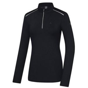 [콜핑] LD27 여성 봄여름 긴팔집업 등산티 커슈 (KTT4327W)