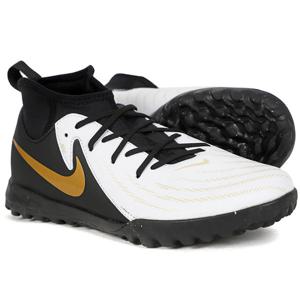 [정품] 나이키 주니어 팬텀 루나 2 아카데미 TF (FJ2610-100)