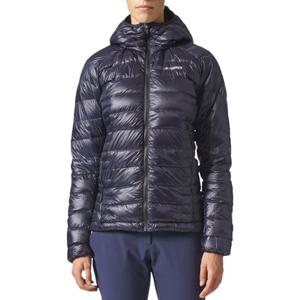 아디다스 여성 테렉스 구스 다운자켓 (AD811AC-0WW)