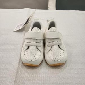 압소바 CB01 바우삑삑이 운동화 AYA31801