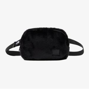 노스페이스힙색 UQC NN2PP65L 웨이스트백 미니