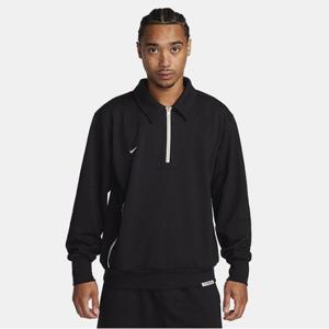 나이키긴팔티 ZQC FB6807-010 나이키 컬처 오브 풋볼 스탠다드