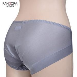 햄 그레이 비비안 누디팬티 판도라 PT7024