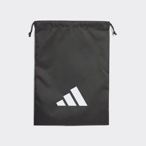 아디다스 EP 시스템스타일 슈즈백 IM5219